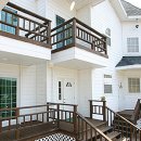 필레오펜션 이미지