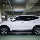 카프로닥터 이미지