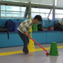 청라 정석 태권도장 이미지