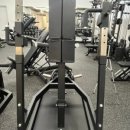 스트롱살롱 이미지