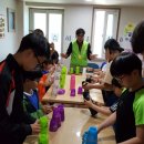 가야지역아동센터 이미지