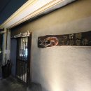 유튜브제작소 | [일본][도쿄]새우토마토 츠케멘 “츠케멘 고노카미제작소” 후기/ 도쿄라멘 명백점 랭킹 게재 맛집