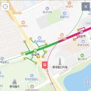 G9311 이미지