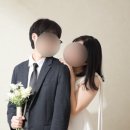 천일세탁 | 서울 셀프웨딩 기념일 촬영 의상까지 준비된 셀프사진관 ‘오월스튜디오’