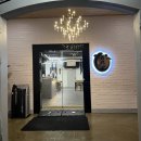 억조식당 | 경남/ 사천 장어 맛집 억조 민물 장어 ❌광고 ⭕️내돈내산 후기~👌🏻