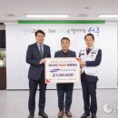 원크린㈜ 이미지