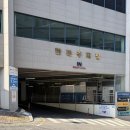 국수나무 좌동점 | 부산파인다이닝 달맞이 머스트루 (주차정보,런치후기)