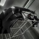 정석모터스 이미지