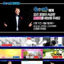 파더손