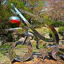 소용석 꿈의대화 이미지