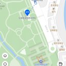 태한빌딩 이미지