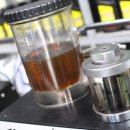 시우카센타 이미지