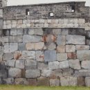 경충대로 2709번길 6 이미지