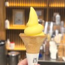 백미당IFC몰점