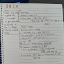 우트크리에이티브 | 환급 챌린지 7기 평일 미션 1회차 - 콜로소 [애프터 이펙트로 만드는 감각적인 2D 모션 그래픽] 강의 후기