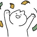 쑥힐링센터