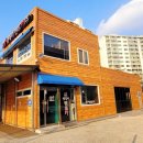 엠제이렌터카 이미지