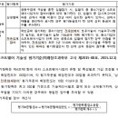 플래닝팀컨설팅