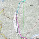 평화유원지 이미지