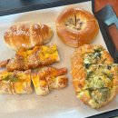 세인트 인 우둠지 펜션 이미지