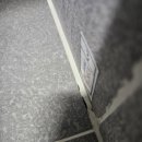 (주)센트라 이미지