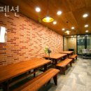 손길펜션 이미지