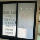 끌리오 이미지