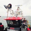 고고실내바다낚시 | 목포 갈치낚시 체험, 가격, 배낚시 조황 신세계갈치낚시