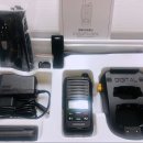 스카이통신 이미지