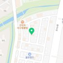 장유행정사사무소 이미지