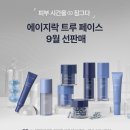 뉴 스킨 이미지