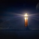 등대마루 이미지