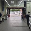 미래카공업사 | 엔진경고등 깜빡임 원인 도봉구 카센터에서 자동차 수리 견적 받기
