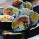 꼬마김밥마리 이미지