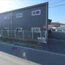 둥지1공인중개사사무소 이미지