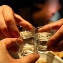 에스바디짐 이미지