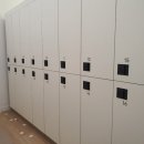 서울숲내과의원 이미지