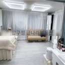 금나라부동산공인중개사사무소 이미지