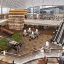 코엑스 이미지