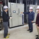 오산스포츠센터 이미지