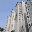 신평협성엠파이어아파트 | 12.02 2025타경101213 (1) 신평협성엠파이어 69.2108㎡(전용)-부산아파트경매