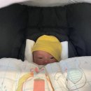 성모산후조리원 이미지