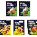 삼성제일유통 이미지