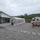 부귀로1400 이미지