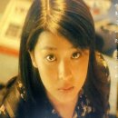 4월이야기 이미지