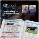 원천목장 이미지