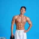 패밀리휘트니스헬스 네이버블로그