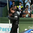 당구명가 네이버블로그