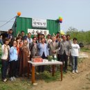 이정인농장 이미지