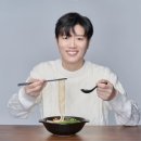투다리 이미지